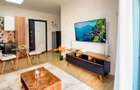 Furnished 1 Bed Apartment with En Suite at Kileleshwa - 5