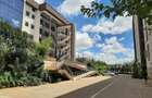 3 Bed Apartment with En Suite at Langata Road - 2