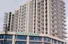 3 Bed Apartment with Gym in Pangani - 2