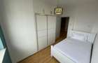 Furnished 3 Bed Apartment with En Suite in Kilimani - 10