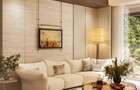 2 Bed Apartment with En Suite at Westlands Westlands - 7