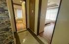 3 Bed Apartment with En Suite at Mpaka Road - 12