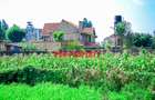 0.05 ha Commercial Land at Sigona - 1