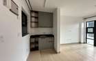 1 Bed Apartment with En Suite at Kirawa Road - 4