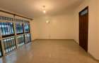 2 Bed Apartment with En Suite in Rhapta Road - 3