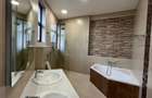 4 Bed Apartment with En Suite at General Mathenge Rd Off Peponi Road - 15