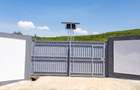 Residential Land at Riat - 1