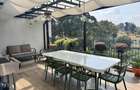 Serviced 3 Bed Apartment with En Suite in Kilimani - 1