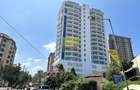 Office in Kilimani - 1