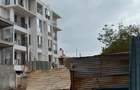 1,112 m² Land at Mtwapa Cbd - 12