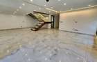 5 Bed Villa with En Suite at Nyali - 4