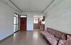 Serviced 2 Bed Apartment with En Suite in Karen - 1