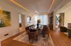 5 Bed Villa with En Suite in Runda - 18