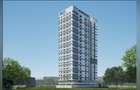 1 Bed Apartment with Gym in Westlands Area - 1