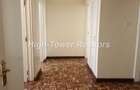 Office with Service Charge Included at Yaya Center - 6