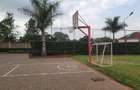 4 Bed House with En Suite in Kiambu Road - 20
