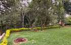 5 Bed House with En Suite in Gigiri - 4