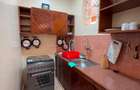 1 Bed House with En Suite in Runda - 3