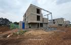 5 Bed House with Swimming Pool in Karen - 5