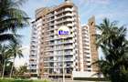 3 Bed Apartment with En Suite in Nyali Area - 1
