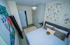 2 Bed Apartment with En Suite in Naivasha Road - 14