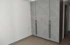 3 Bed Apartment with En Suite in Riverside - 4