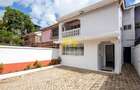 4 Bed Townhouse in Lavington - 2