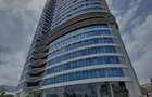 3 Bed Apartment with En Suite at Waiyaki Way - 2