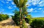 3 Bed Villa with En Suite at Watamu - 18
