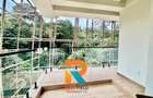 3 Bed Apartment with En Suite at Eldama Ravine Road. - 12