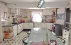 6 Bed House in Karen - 4