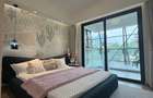 3 Bed Apartment with En Suite in Westlands Area - 11