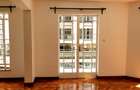 3 Bed Apartment with En Suite at Kilimani - 6