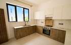 2 Bed Apartment with En Suite at 2026-380 2 Bed - 14