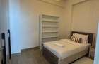 Serviced 3 Bed Apartment with En Suite in Riverside - 13