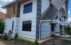9 Bed House with En Suite in Ruiru - 1