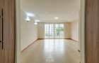 3 Bed Apartment with En Suite at Menelik Road - 17