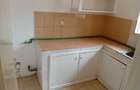 2 Bed Apartment in Karen - 20