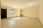 Warehouse in Thika Road - 8