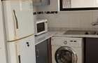 Serviced 1 Bed Apartment with En Suite at Kolobot Drive - 8