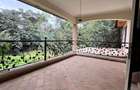 4 Bed Townhouse with Walk In Closet at Near The Hub Mall - 12