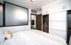 Serviced 1 Bed Apartment with Gym at 23 West Lands Road - 18