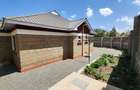 3 Bed House with En Suite at Rimpa Road - 18