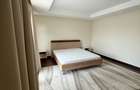Serviced 3 Bed Apartment with En Suite at Riverside - 14