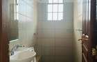 4 Bed Townhouse with En Suite at Ruiru - 9