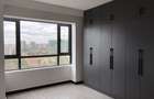 2 Bed Apartment with En Suite at Yaya Centre - 6