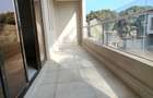 4 Bed Townhouse with En Suite at Mtwapa - 10