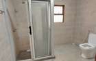 7 Bed House with Swimming Pool in Karen - 6