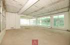 1,938 ft² Commercial Property with Service Charge Included at Marcus Garvey Road - 5