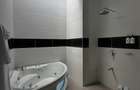 5 Bed Townhouse with En Suite in Karen - 18